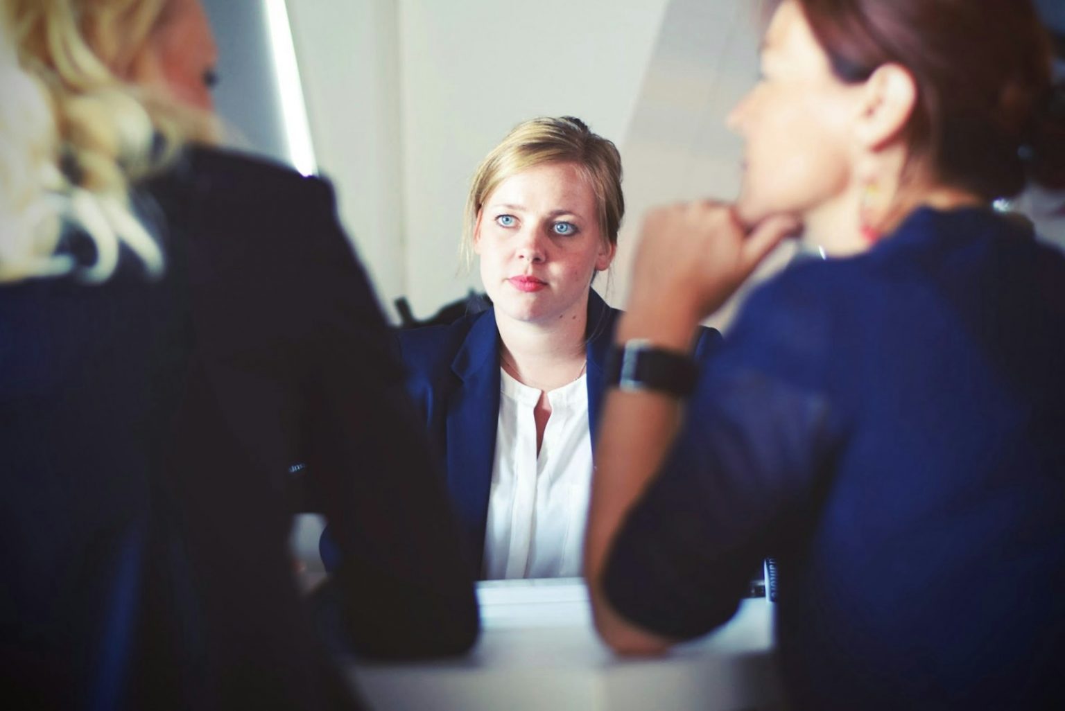 14 Tips on How to Interview Successfully – Interview Success Blog