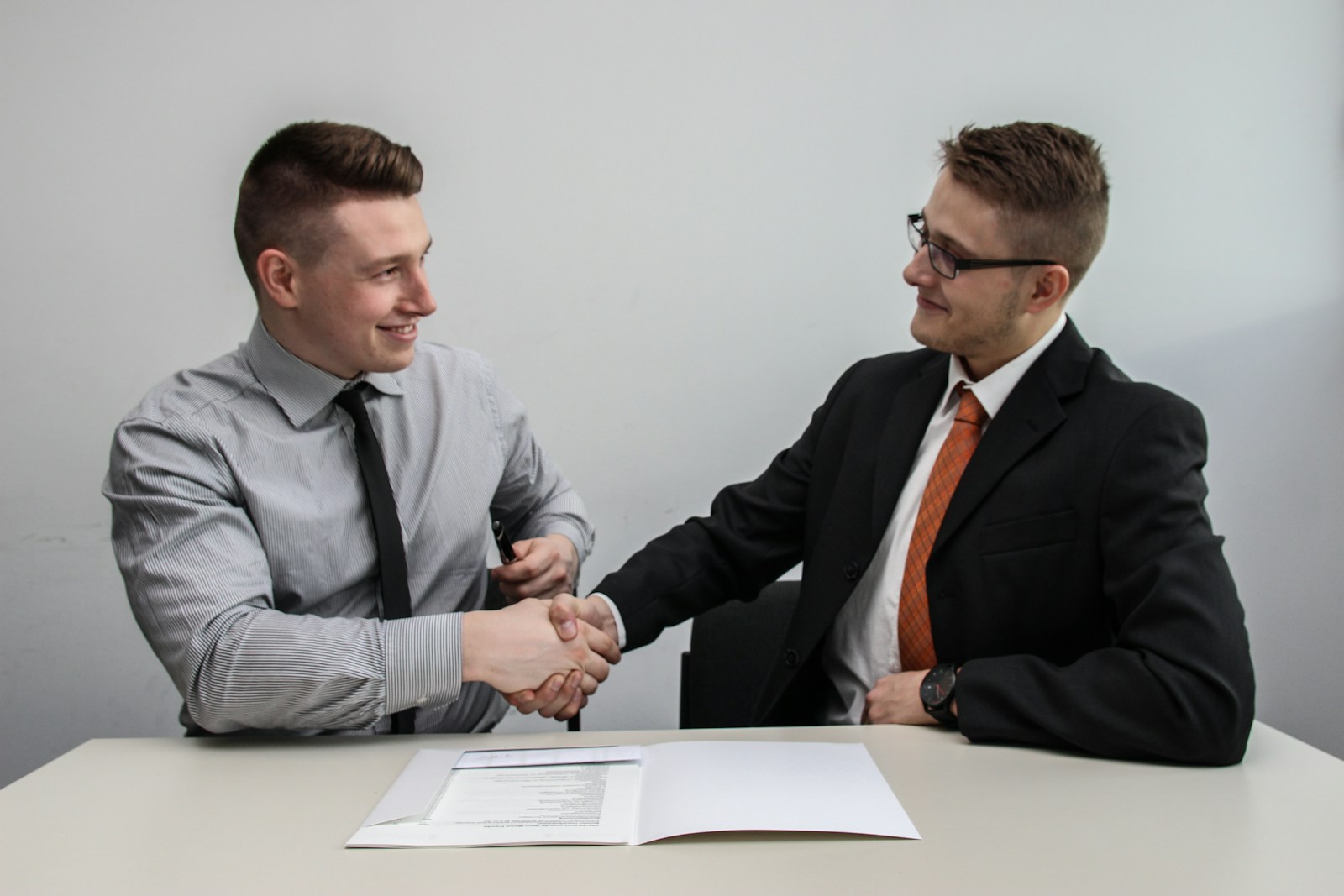 How to stand out in a technical interview