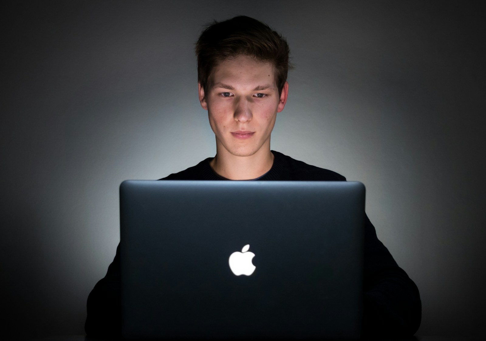 How to secure more job interviews