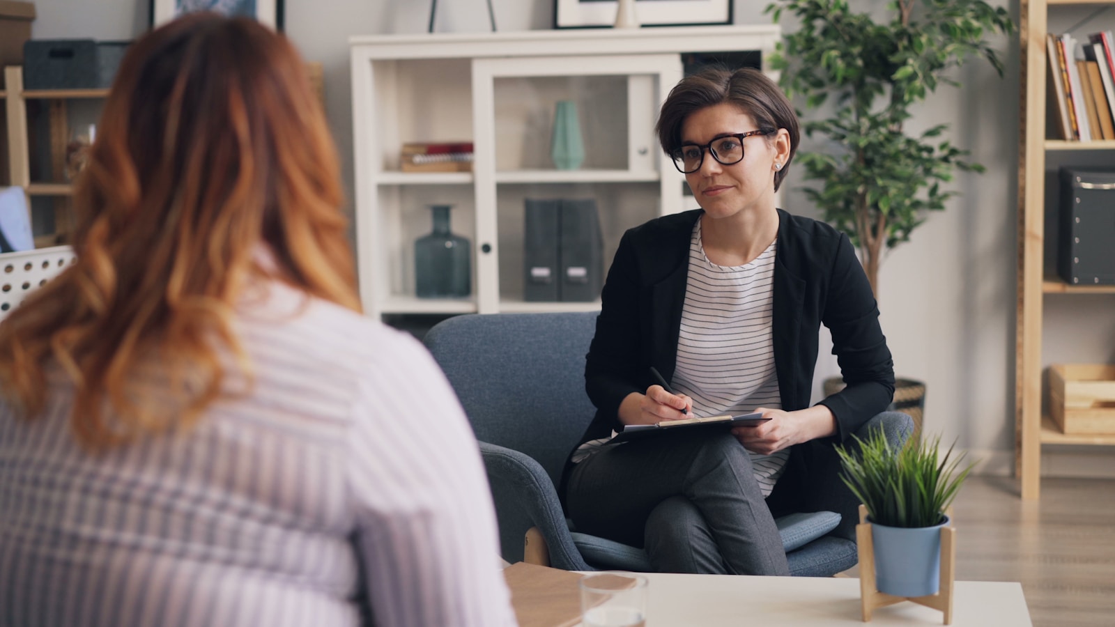 Is Interview Coaching Worth It? Benefits, Costs & Real Results
