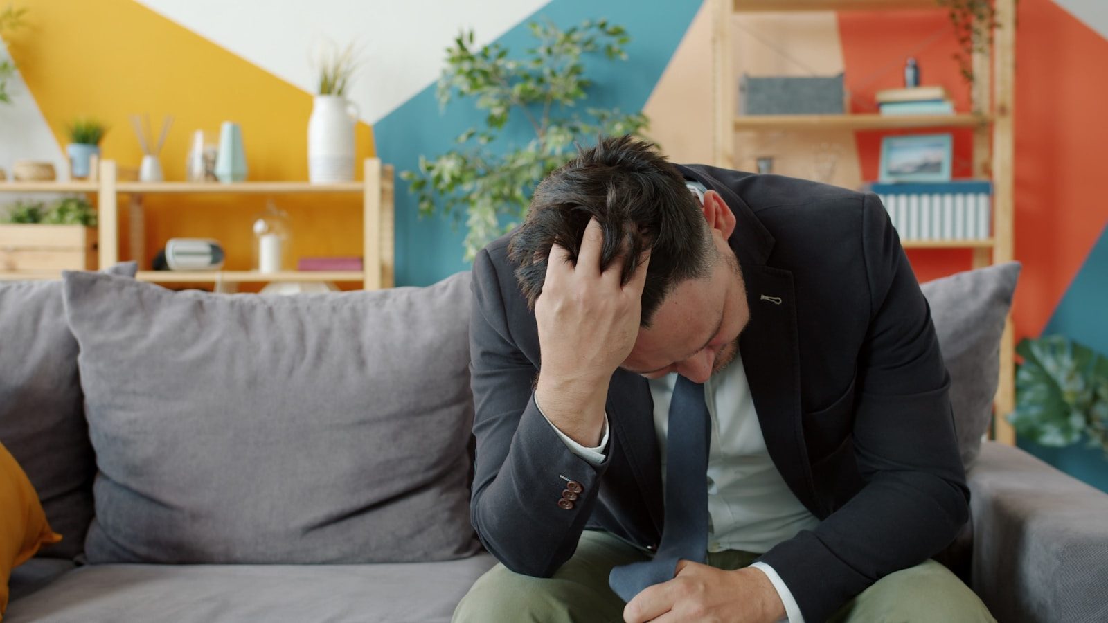 5 Common Mistakes in Interviews (And How to Avoid Them)