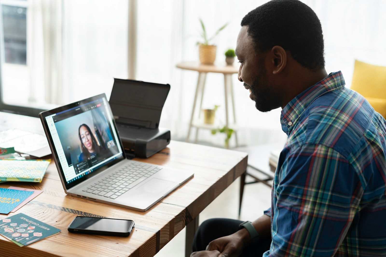 What can I realistically expect to achieve after an interview coaching session?