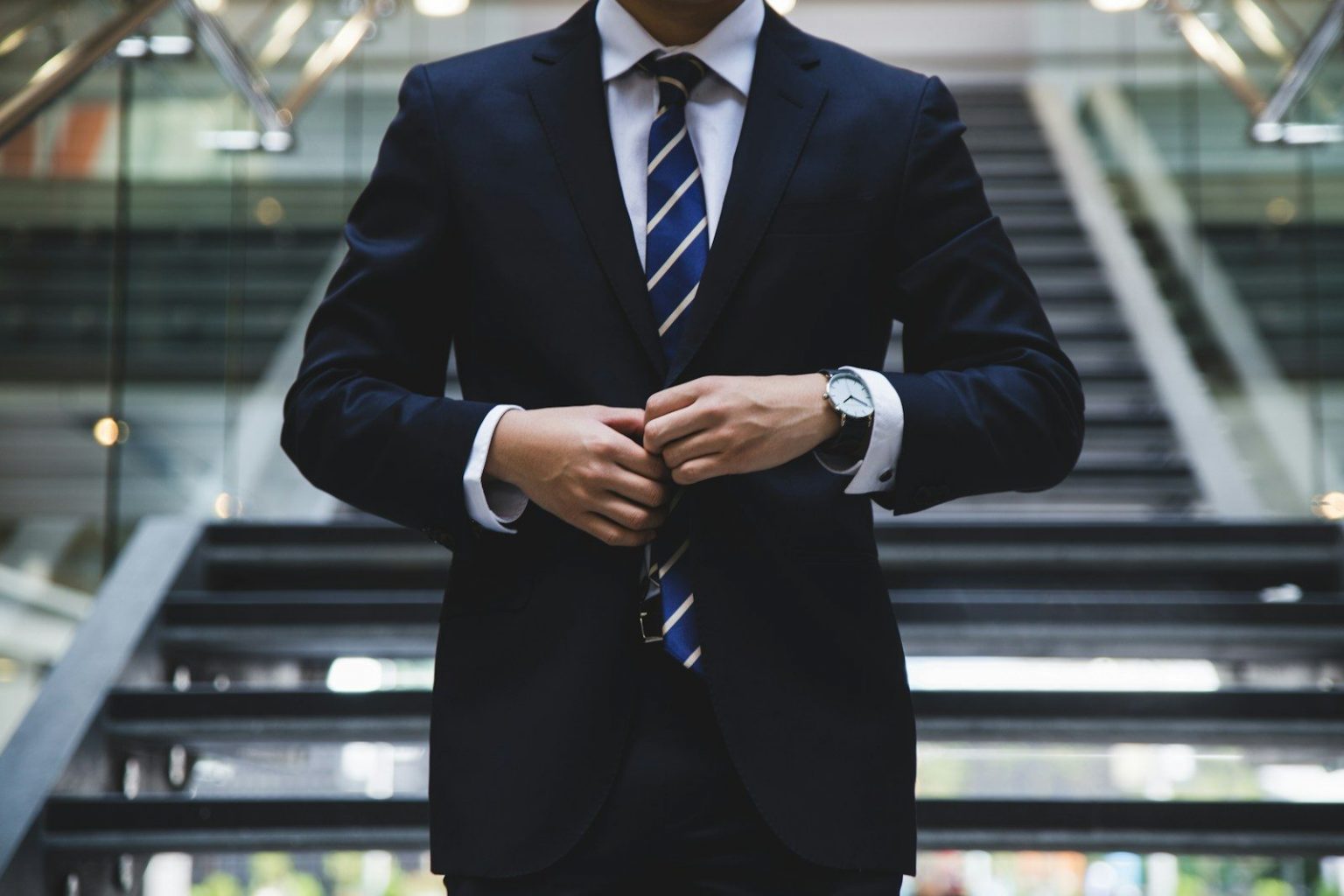 Visual Style Interview Common Interview Styles (technical, behavioural, competency-based ...