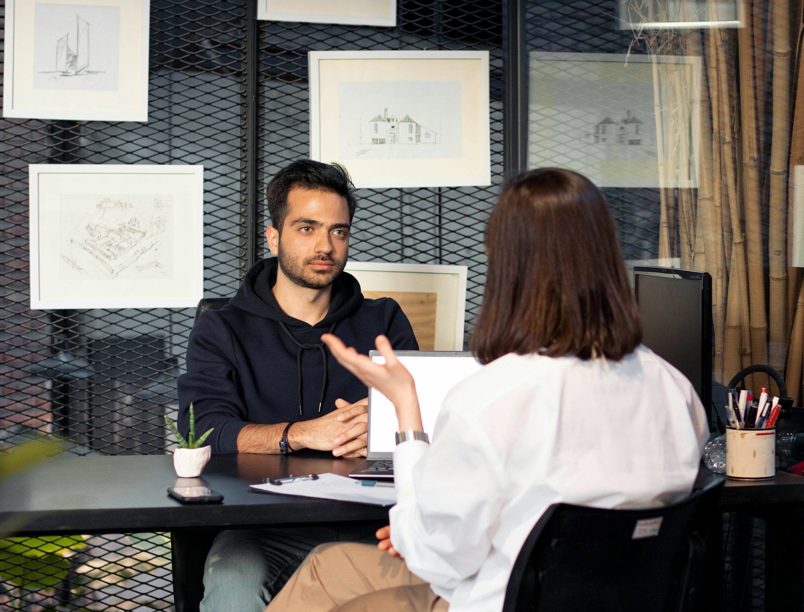 STAR Interview Technique: How to structure and prepare high-scoring interview examples